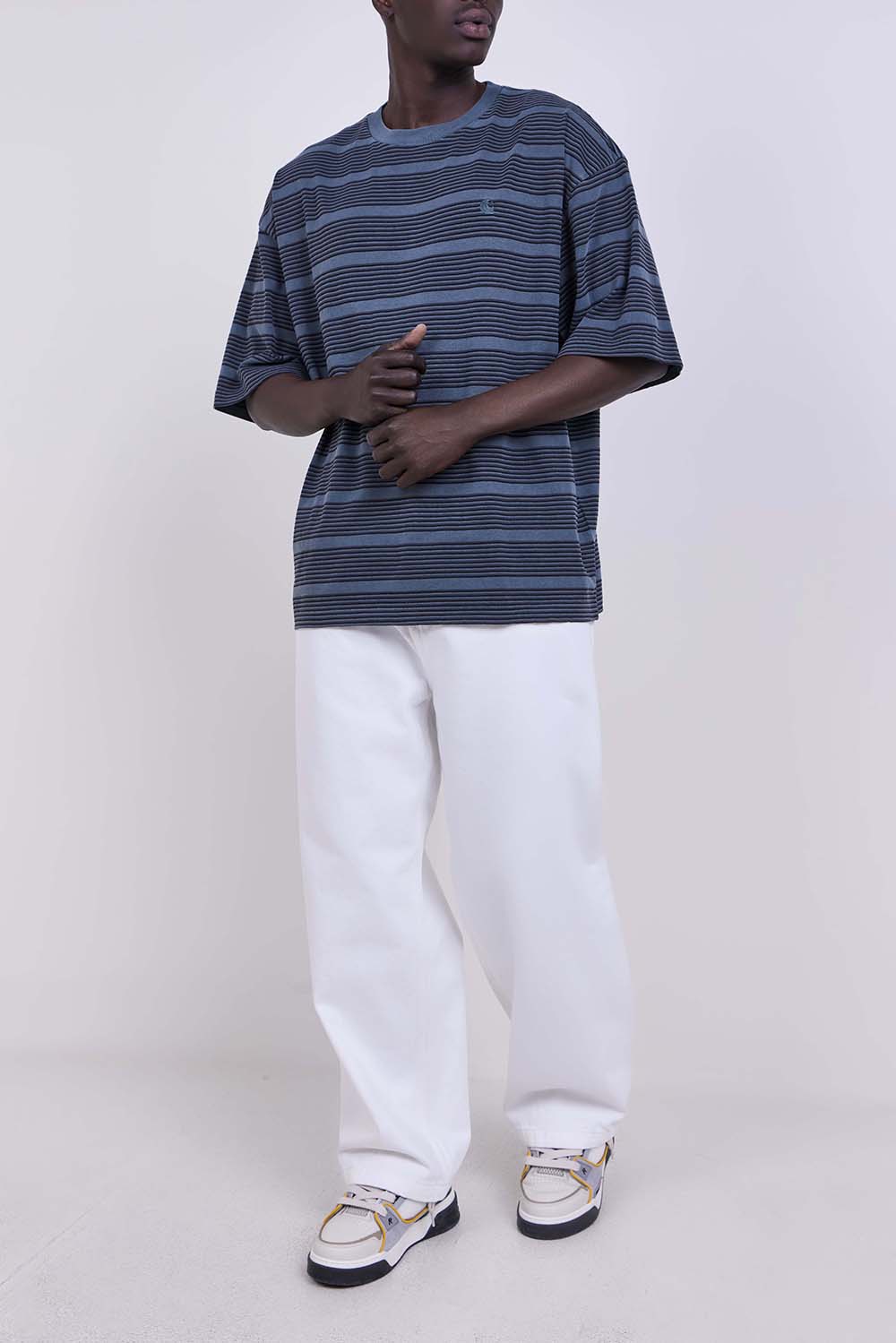 מכנסיים ארוכים ברנדון